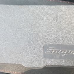 SnapOn MT2700 Spark Tester