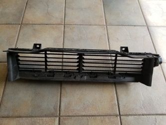 Mazda 3 air shuttle 2014,15,16