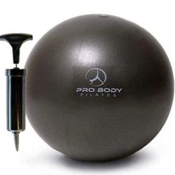 ProBody Pilates Ball 
