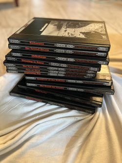 The Third Reich/Time Life Magazine