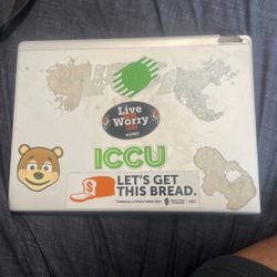 windows computer