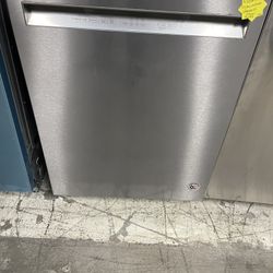 Kitchenaid Dishwasher Front Control 