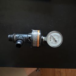 Pentair Air Relief Valve For Pool Filter
