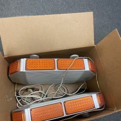 Office Items