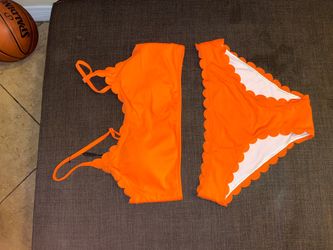 Swimsuits size Medium
