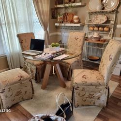 Dining Set
