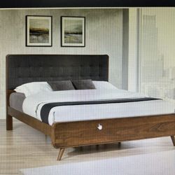 EVERYTHING MUST GO!!!!! Huge Selection Of Bed Frames Available 