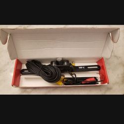 HDE Waterproof Back Up Camera