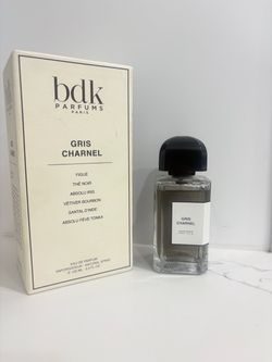 BDK Parfums Gris Charnel Eau de Parfum 100ml
