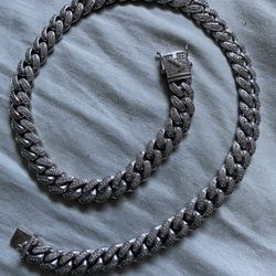 Shop GLD Gold Plated Jewelry Set