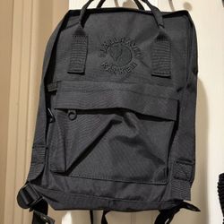 Fjallraven kanken Mini Backpack 