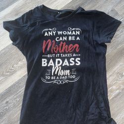 Free Woman’s Shirt Size Small