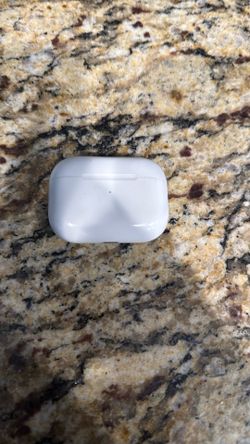 AirPod Pro 1st Gen