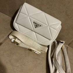 Prada Bag 