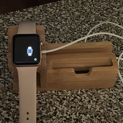 Series 3