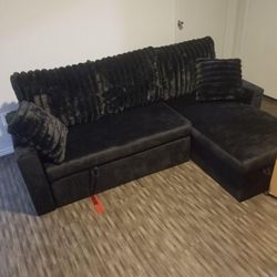 Sectional Sofa For Sale