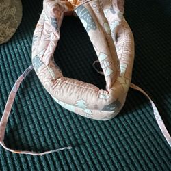baby safety helmet