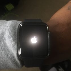 Apple Watch Series 3