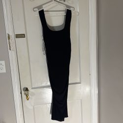 Guess Dress Sz Medium 