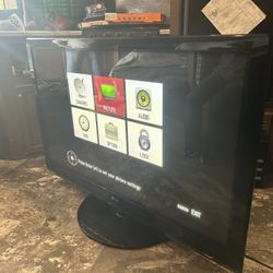 50 Inch Lg Plasma Tv