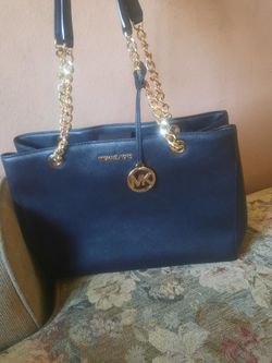 Purse mk
