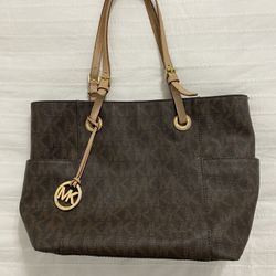 Michael Kors Purse Original