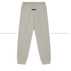 Essentials Pants 