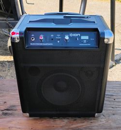 Karaoke For Sale