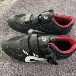 Peloton Shoes
