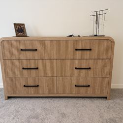 Furniture for sale