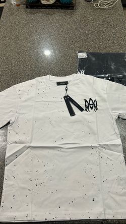 amiri shirt