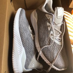 Mens Adidas Shoes 