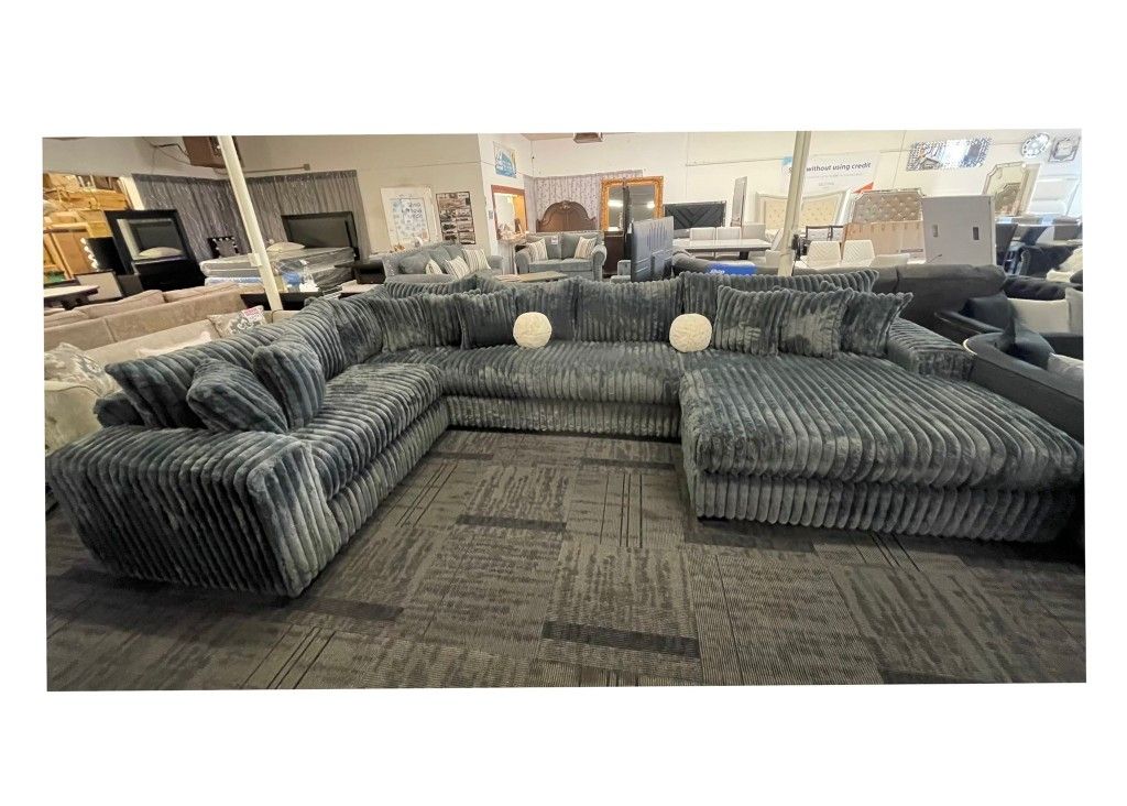 Sectional for Sale in Phoenix, AZ OfferUp