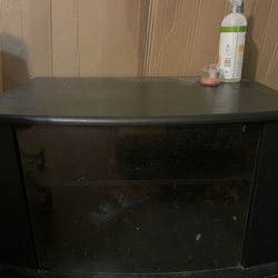 Tv Stands 