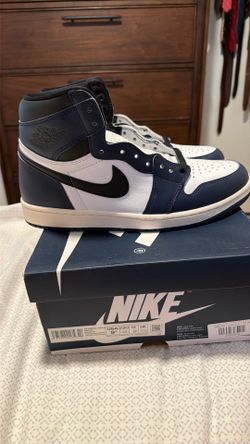 Retro 1