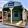 Smartshed Of Gainesville 