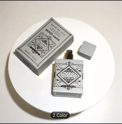 Bade Ai Al Oud MOOD AMOR EDP , Sealed 