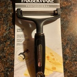 Cheese Slicer