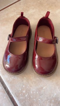 Children Shoes 