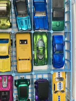 Collector seeking vintage old genuine Hot Wheels red lines 1960s 70s toy cars Matchbox redlines hotwheels GI Joe