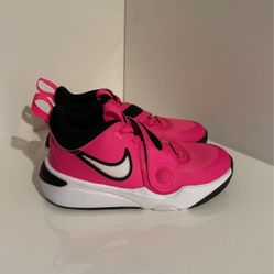 Women Nikes 