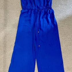 Michael Kors Jumpsuit