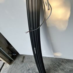 Light Bar