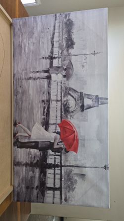 Large Picture