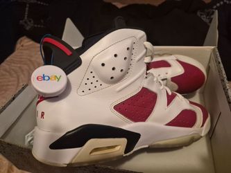 Jordans