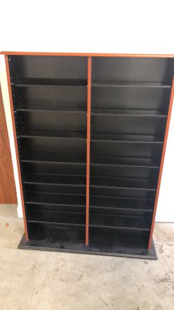 36x150 very good condition like new