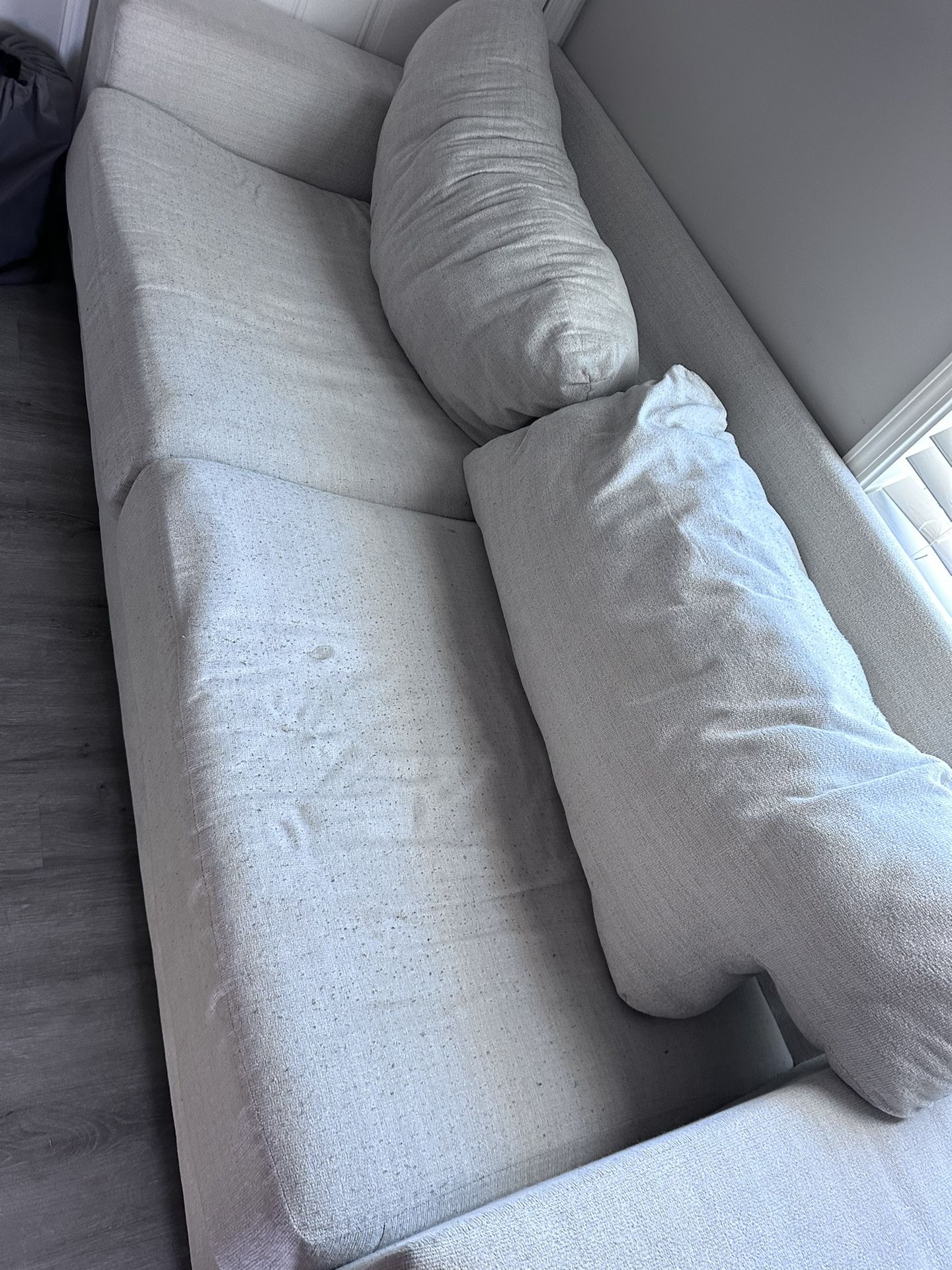 sofa