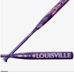 2026 Louisville  Slugger  Kyro Thundernight 