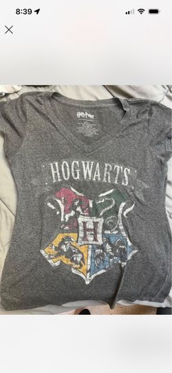 Harry Potter Hogwarts Bundle