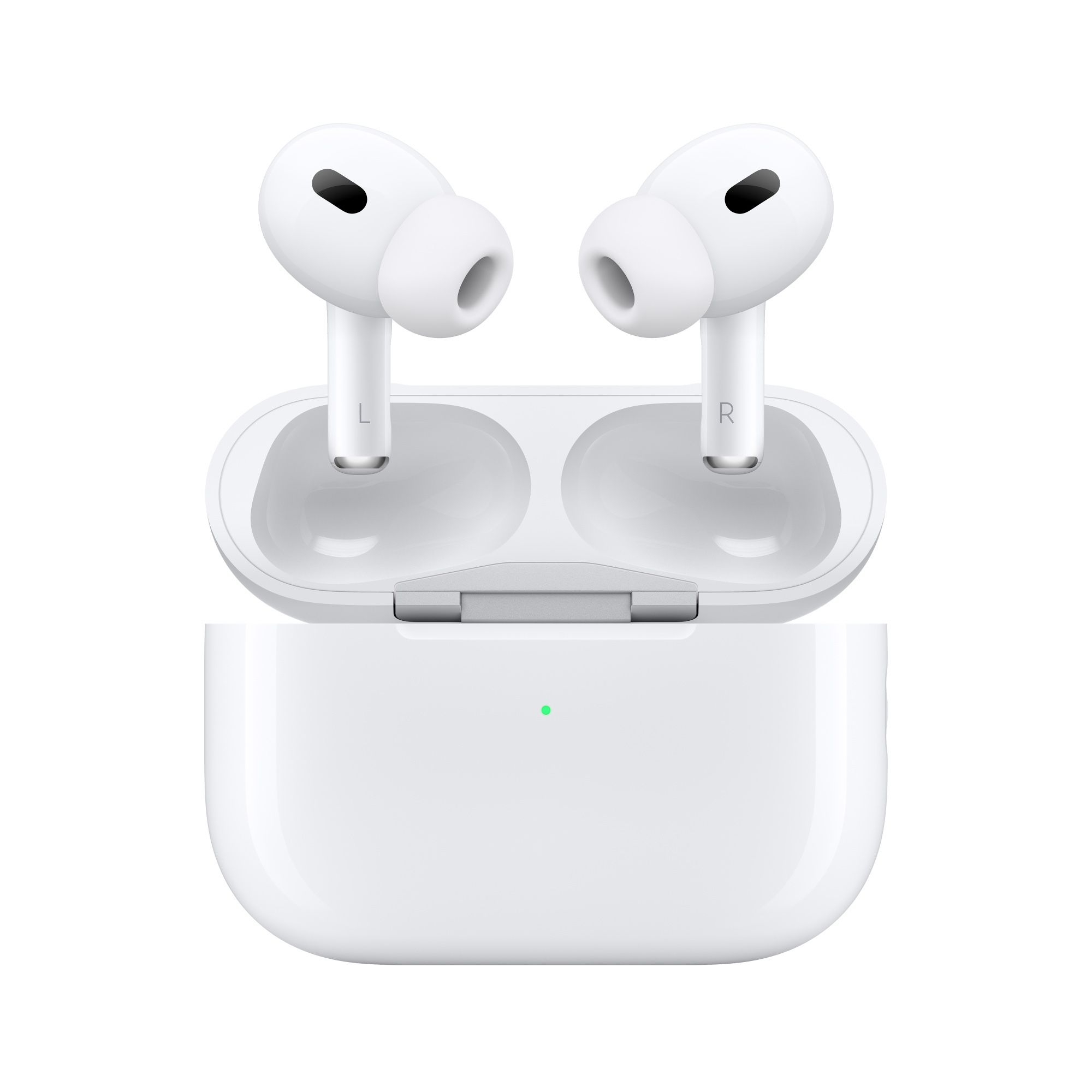 AirPod Pro 2nd Generation With Case